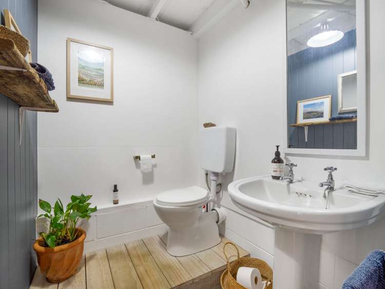 179 Maunsell Road Port Waikato_9