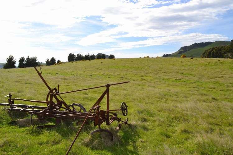 590 Portobello Road Company Bay_14