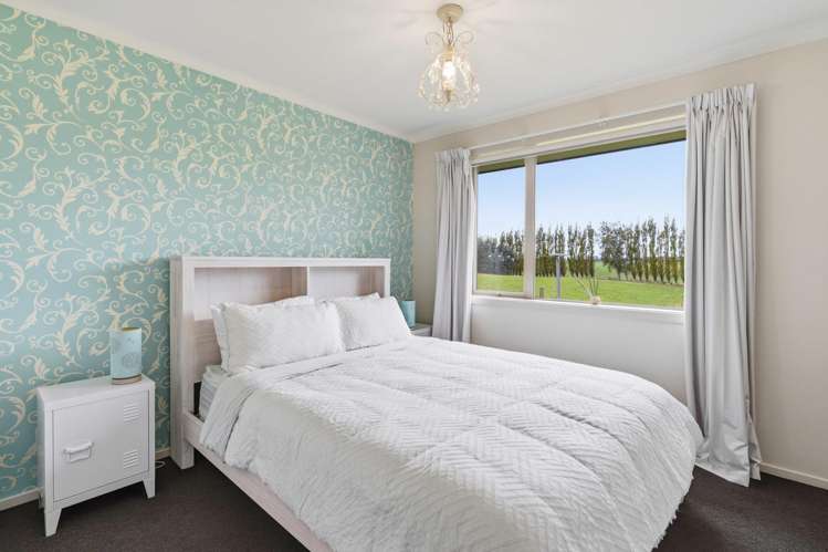 235D Waimumu Road Gore_19