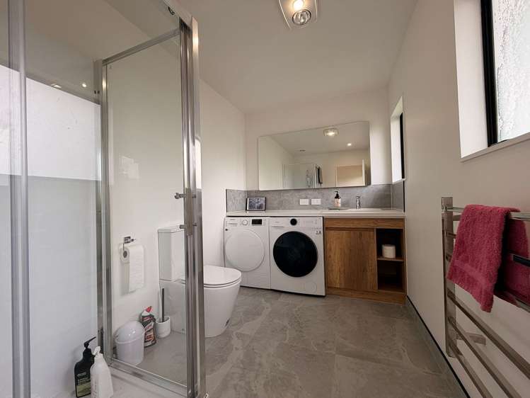 7 Sorrento Street Onerahi_9