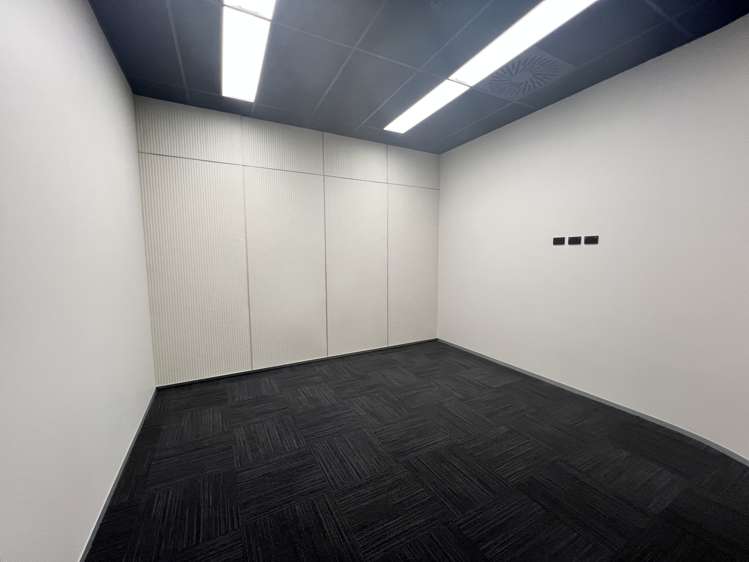 2/10 Madden Street Auckland Cbd_7