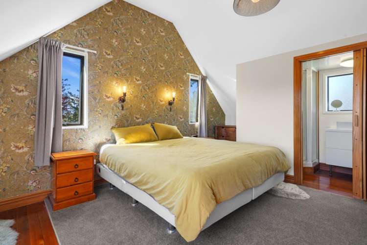 12 Harrod Place Rangiora_17