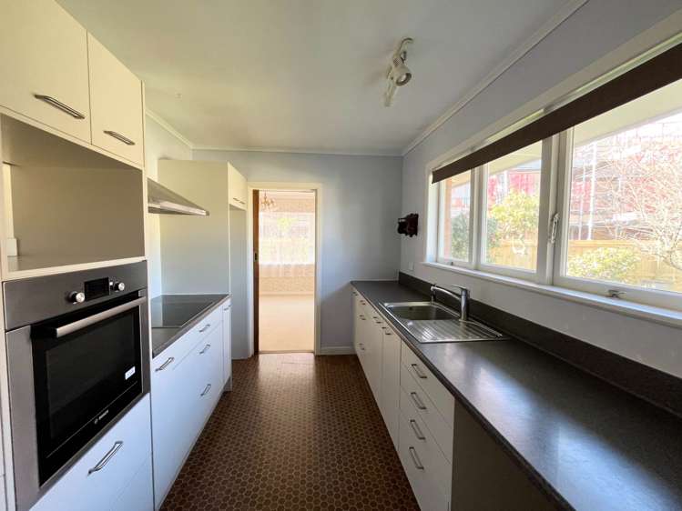 14 Williams Avenue Pakuranga_11