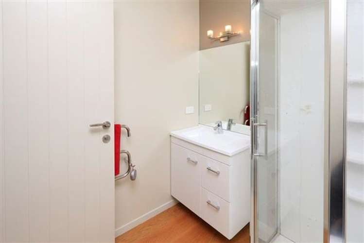 12 Tanaka Drive Tamahere_23