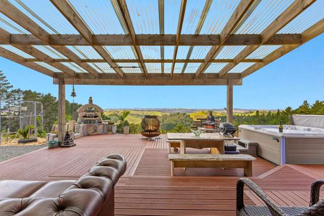 643 Bickerstaffe Road Maungaturoto_1