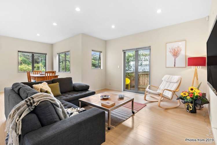 90 Kaipatiki Road Glenfield_21