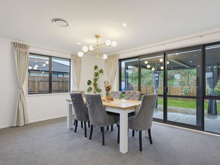 58 Tawhero Street Gonville_7