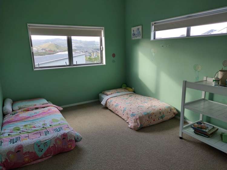 30c Erlestoke Crescent Churton Park_16