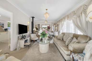 5 Borrowdace Avenue_2