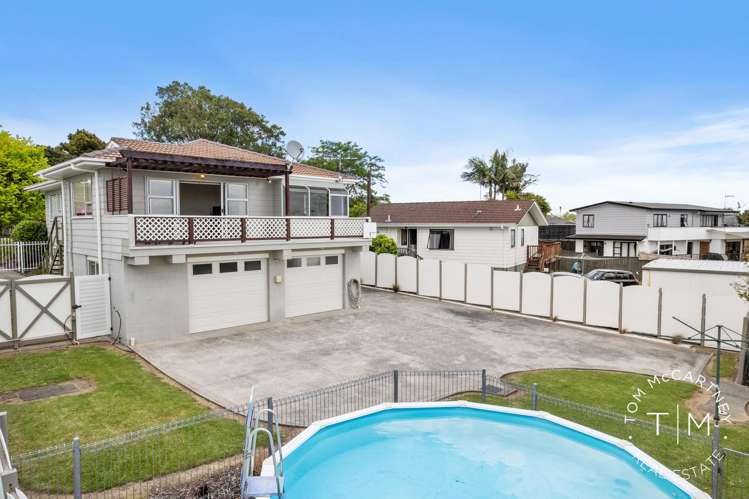 21 Greenstone Place Clover Park_10