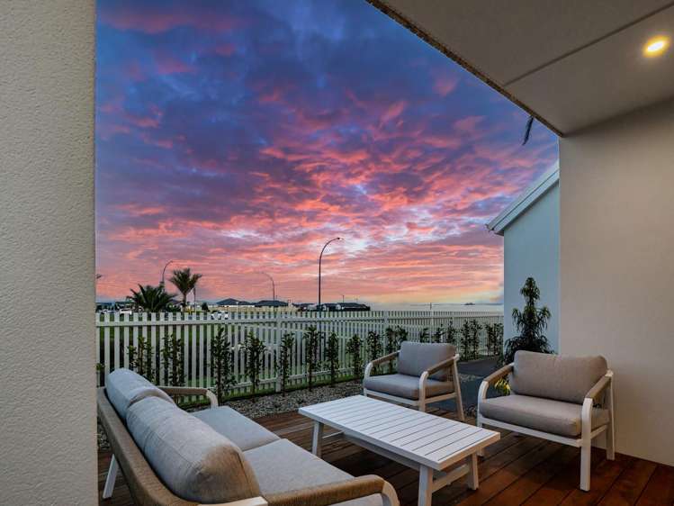 2 Serrata Close Papamoa Beach_24