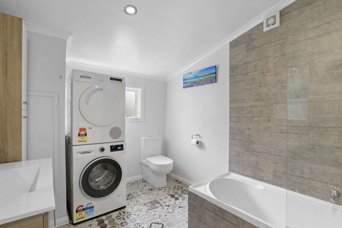 11 Philip Street_4