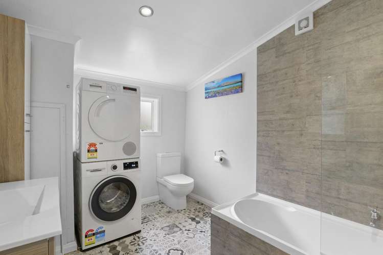 11 Philip Street Glentunnel_8