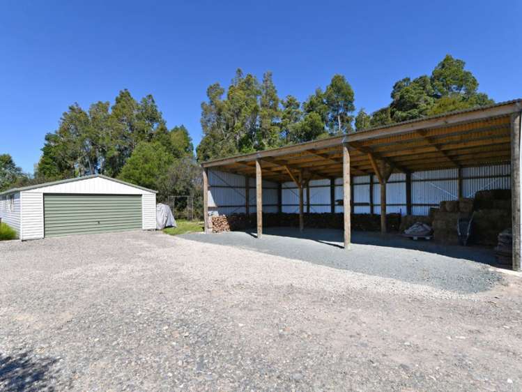 179 Central Road South Upper Moutere_18