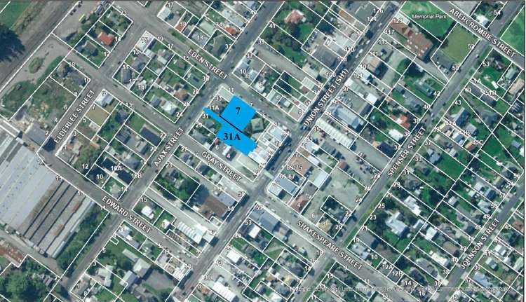 7 Eden Street & 31A Ajax Street Milton_14