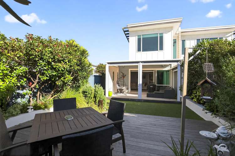 6A Nelson Street Petone_17