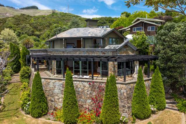 26 Valhalla Drive Richmond_1