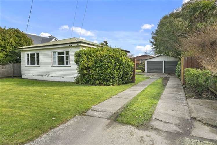 37 Hawford Road_0