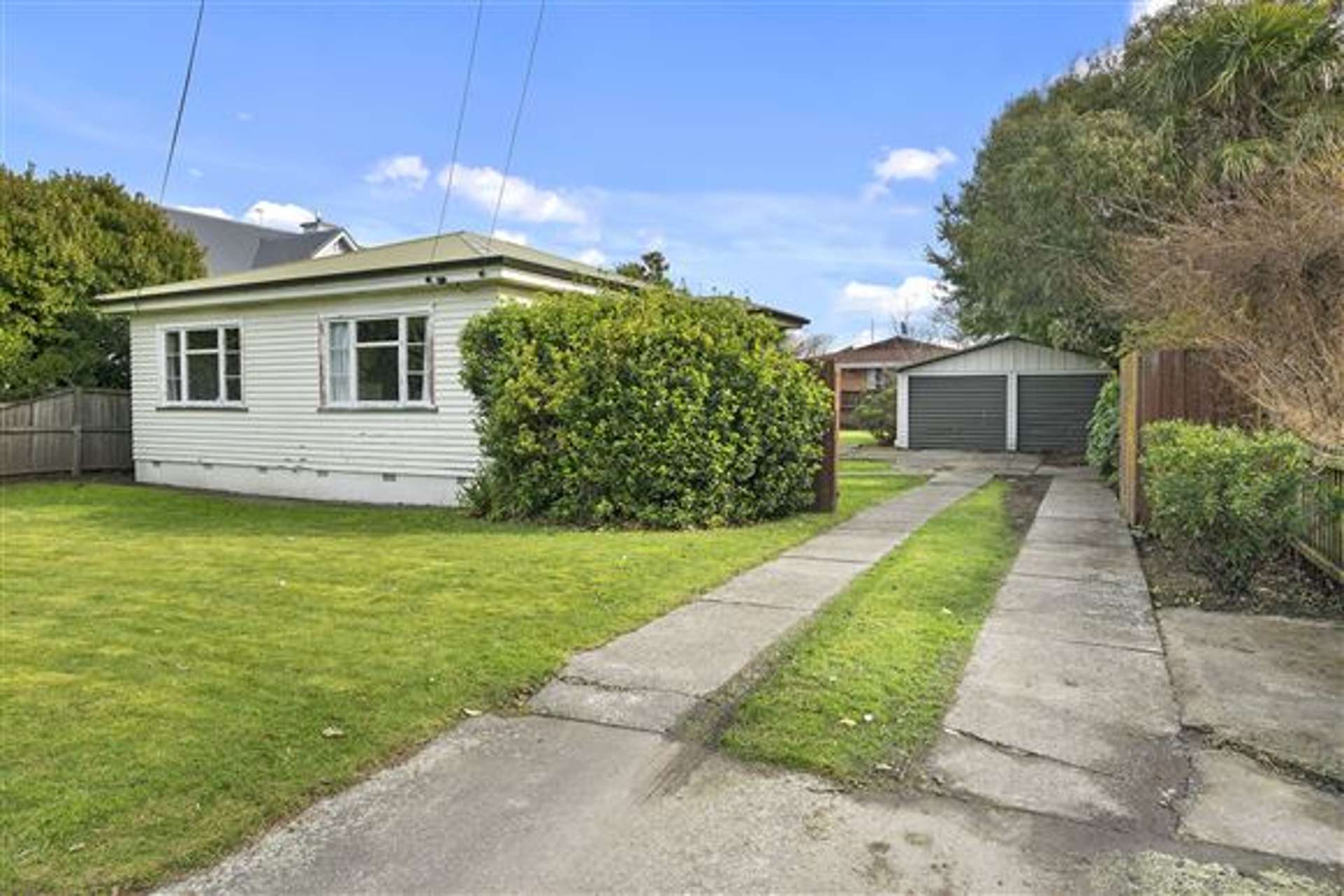37 Hawford Road Opawa_0