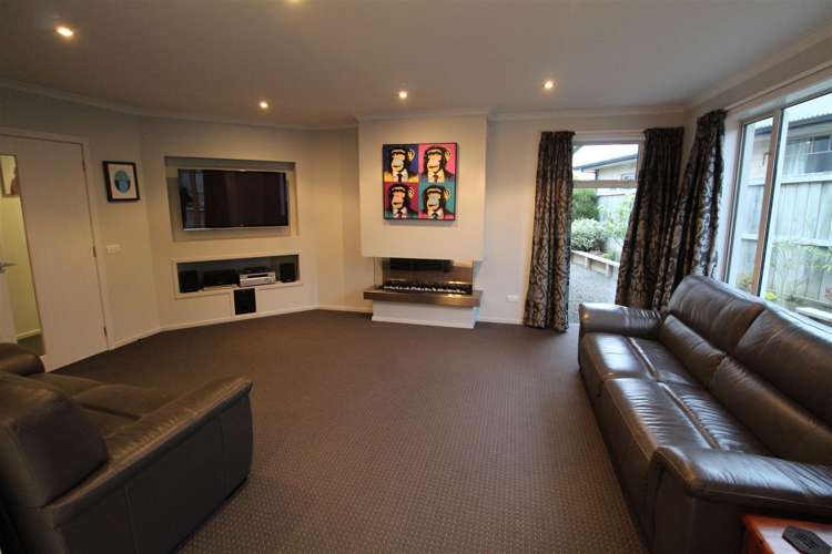 5 Windsor Street Marchwiel_8