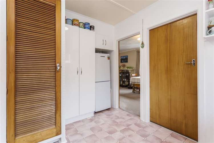 16a Elliot Street Andersons Bay_9