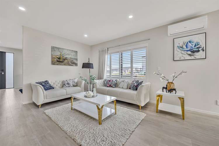 1 Lusitano Drive Karaka_5