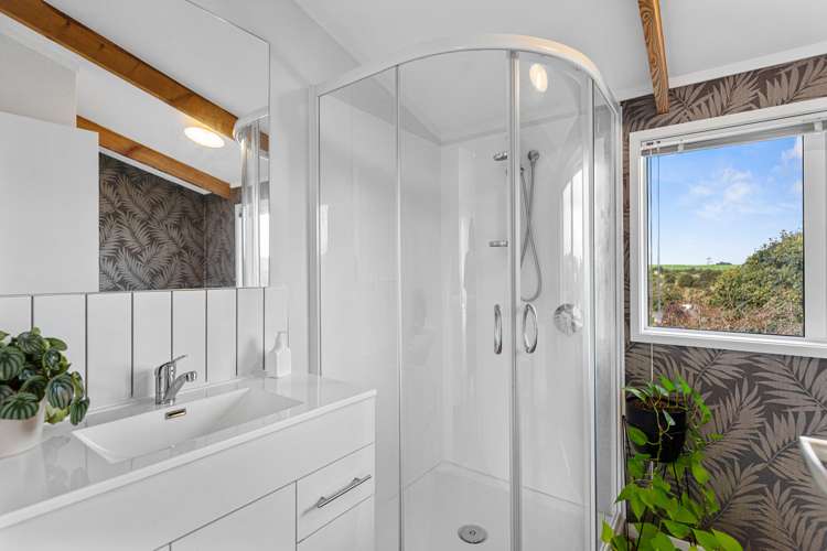 50 Allen Street Morrinsville_11