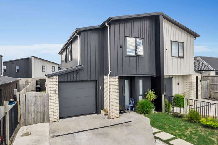 2/62 Cabourne Drive Glenview_28