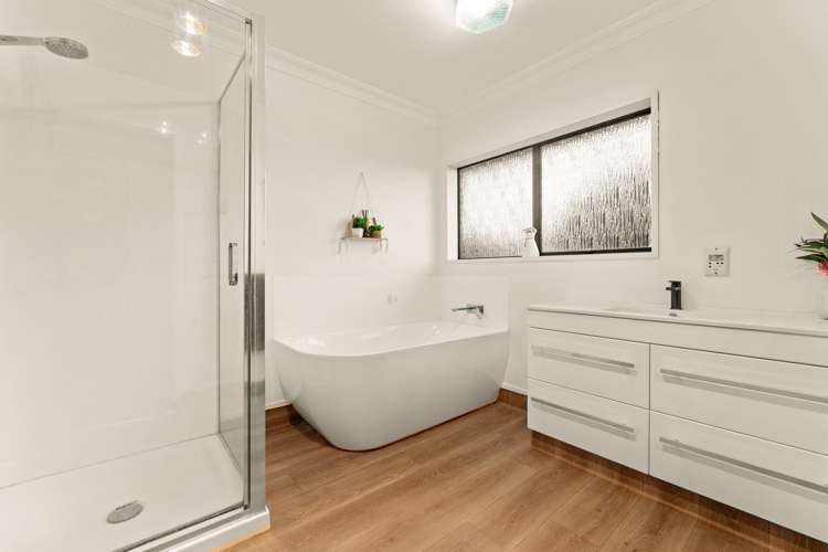 56 Lydbrook Place Otumoetai_11