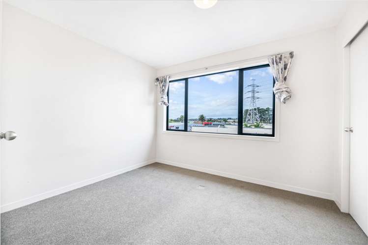 14/175 Harris Road East Tamaki_9