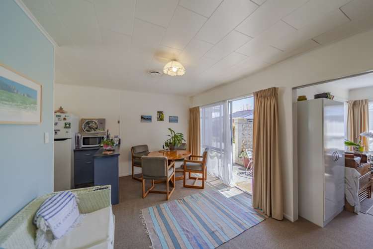 2/165 Nelson Crescent Napier South_6