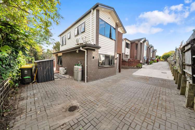 17D Weston Avenue Papatoetoe_17