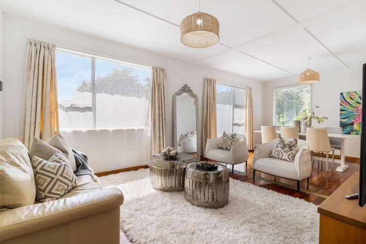 94 Ara-Kotinga Whitford_20