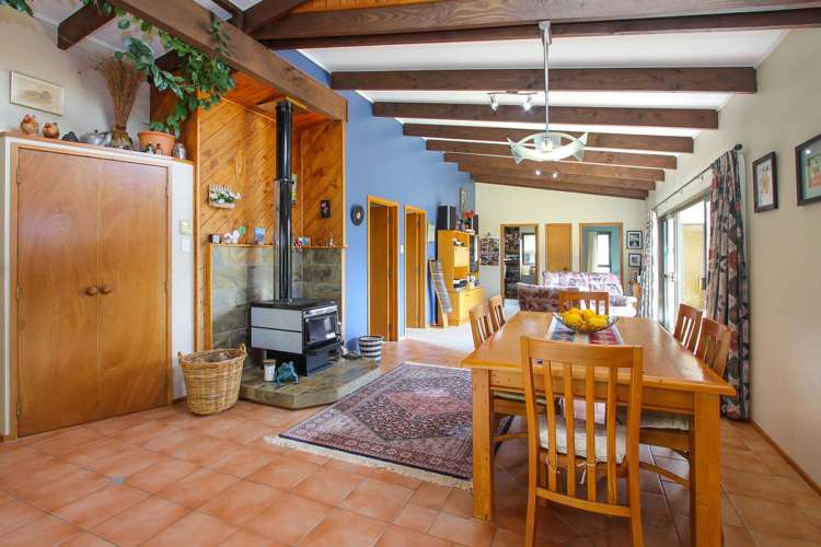 471 Horseshoe Bush Road Dairy Flat_25