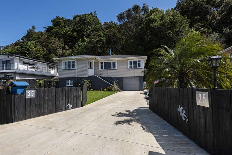 25 Whangarei Heads Road Onerahi_16