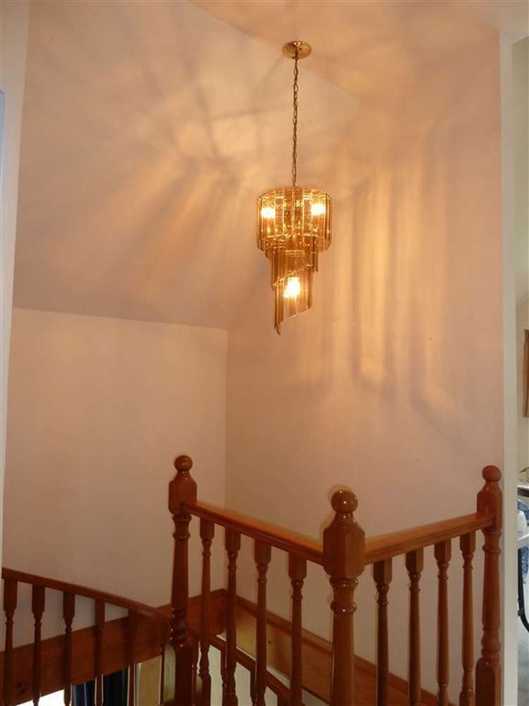 9 Sapphire Crescent Tairua_10