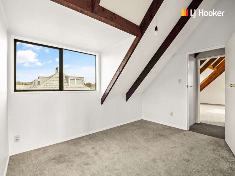 120 North Taieri Road Abbotsford_10