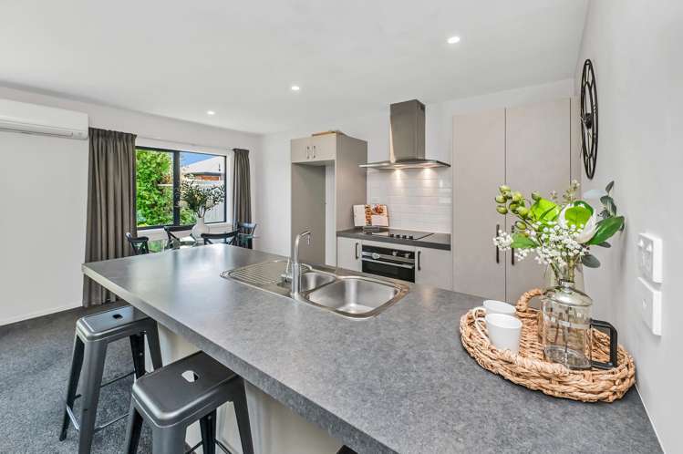 7c Kendon Drive Rolleston_6