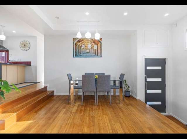 2/66 Kautami Avenue Papatoetoe_3