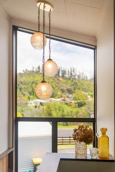 8 Gallagher Drive_4