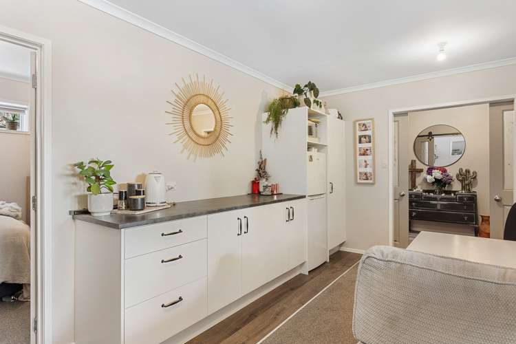 43 Seymour Place Bellevue_15