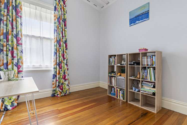 140 Coronation Road Mangere Bridge_13