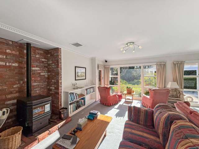 336 Hasketts Rd Yaldhurst_3