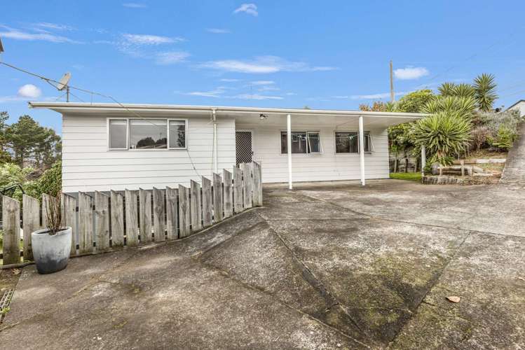 42 Omata Road_3