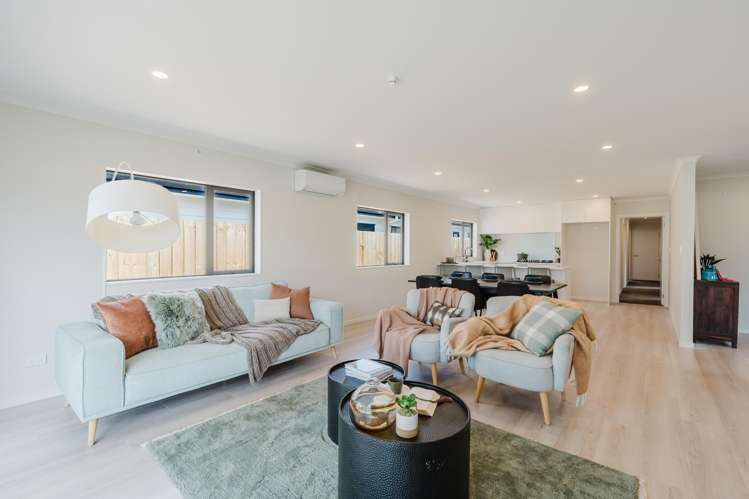 1 Heather Place Melville_3