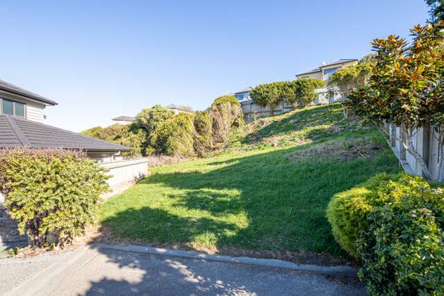 20 Tamworth Crescent Newlands_4