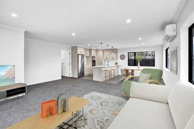 30a Hunter Street Hawera_3