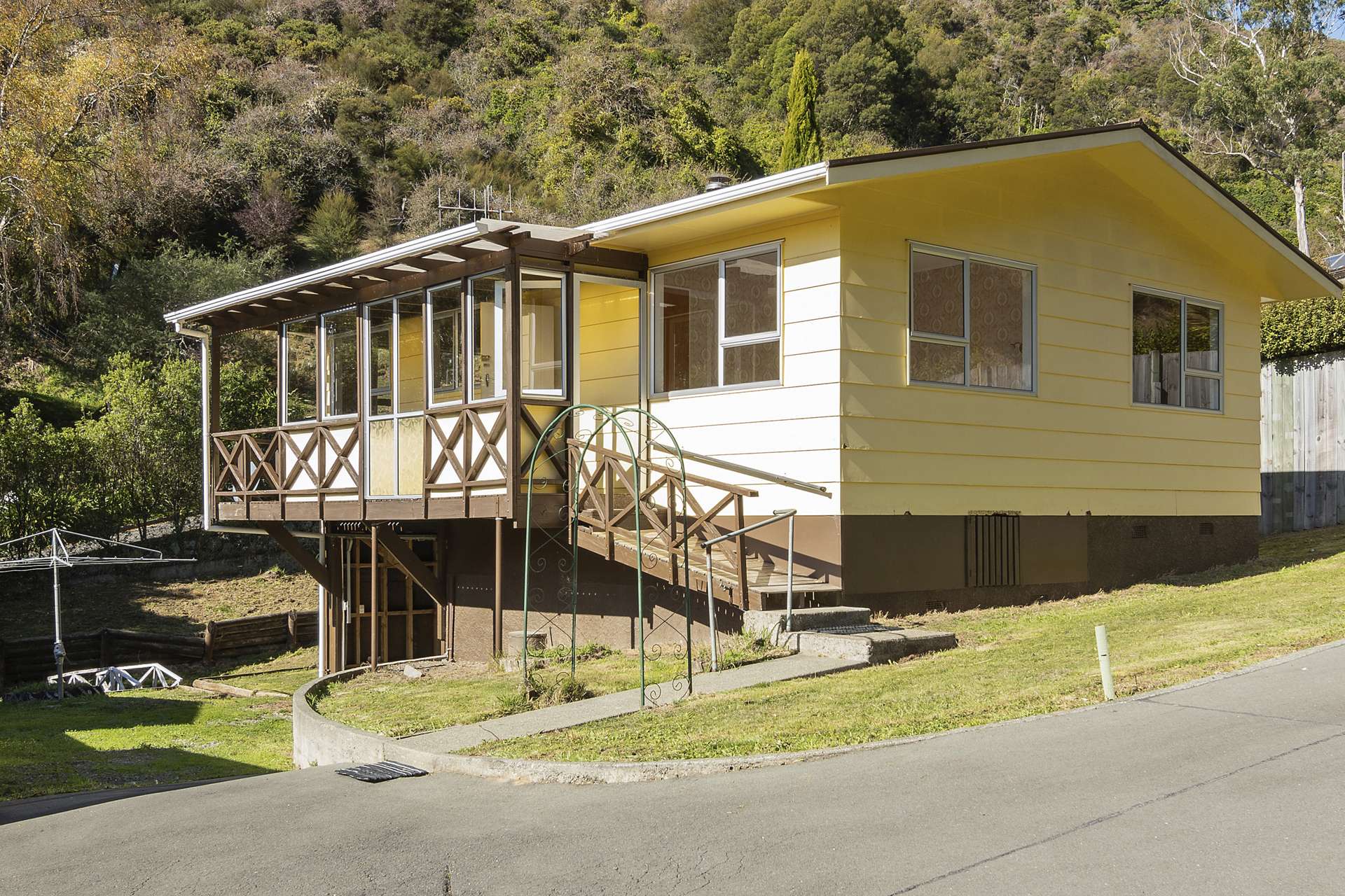 2/152a Cleveland Terrace Maitai_0