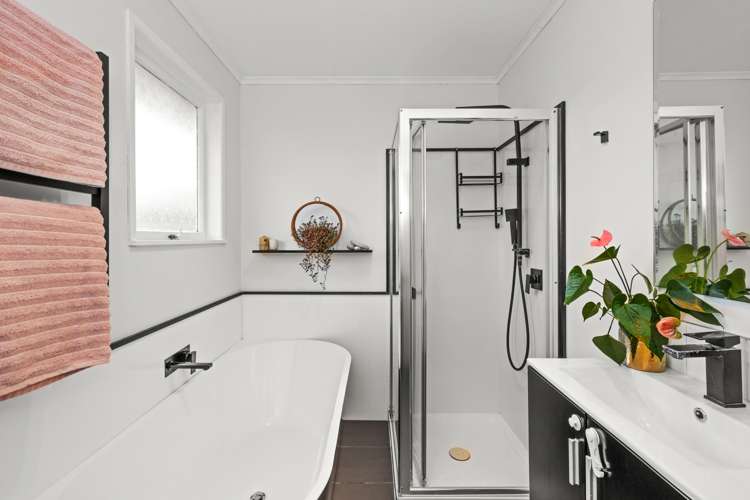 30 Upham Street Havelock North_11