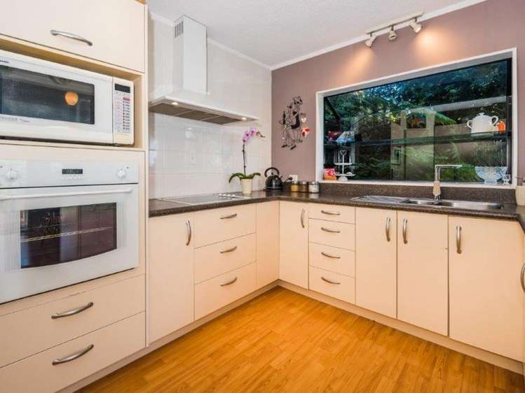 30 Telstar Place Beach Haven_9